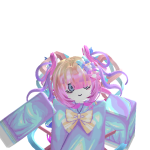 @floating_halo