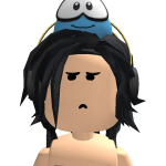 @coolcookiefan140
