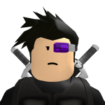 @hikun
