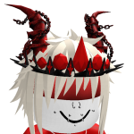 @masuwiwi3jjeksj3j