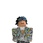 @SirVegasV2
