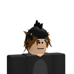 @1st_BoneCrusher