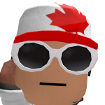 @sourdudeDisaster