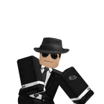 @RobloxRocksLG