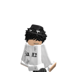 @Greasy_omg