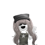 @happy_foskd