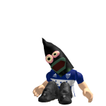 @freakaloid
