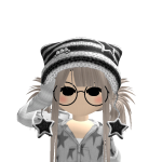 @Mochillabun