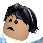 @Calpicq