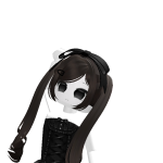 megan