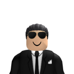TNT_MAN