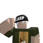 @SowingHawkWasTaken
