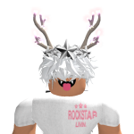 @ZizzKid