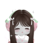 @waffls21