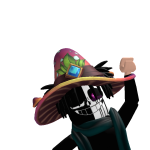 @Godgokuand