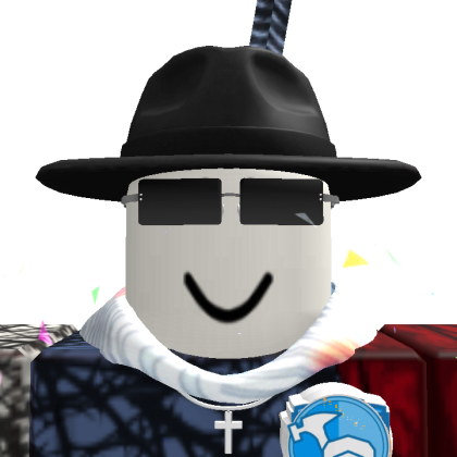 Scincq