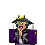 @99JMED