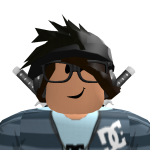 @eth4nvilll