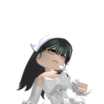 @Smosyge
