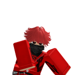 @doombreakenr
