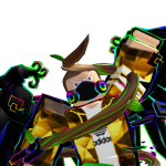 @Emithplayz