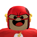 @jskyboy