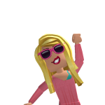 @rubirube1002