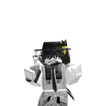 @ITZSPEED_YT
