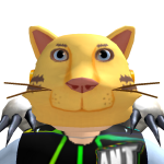 @JakeTehCat123