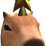 @Puppyboy_1909