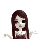 @MarilleGameuse
