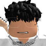 @PsychxlogicalMxnd