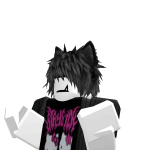 @kevinpro0327