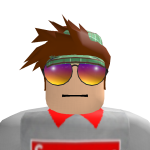 @Mr1Bombb1