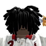 @breezzygocrazy