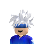 @SK1LLLZWER