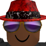 @Bacon_Dude2334