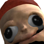 @dragonreper12