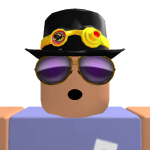 @8thLaw