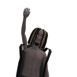 @SethTheCoolest2