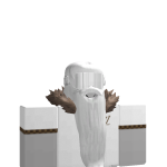 @flexdot001