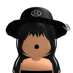 @Mailiss_Tyty
