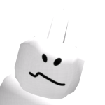 @bockwurst126329