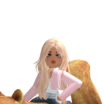 @koalacorn855