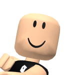 @Rockstar9best