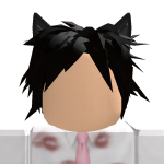@XxXMiccyXxX