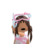 @chrvne