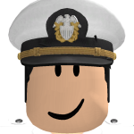 @Mi1kyMan