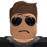 @Bustergully6