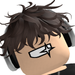 SHIVVY